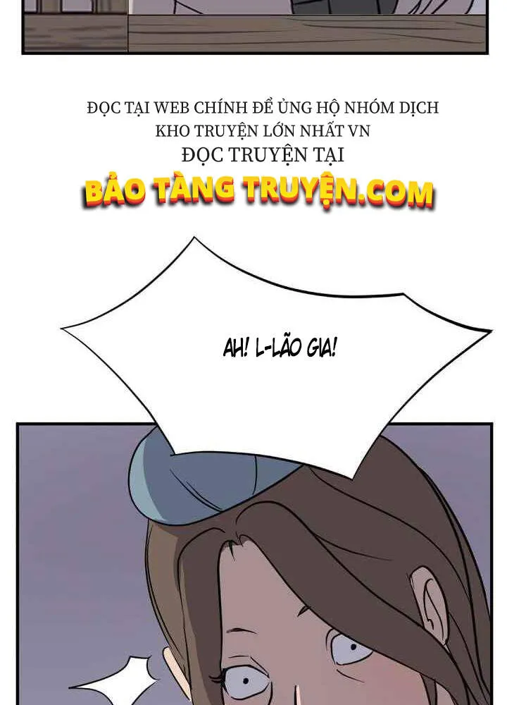 Trang 92