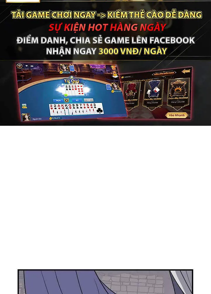 Trang 68