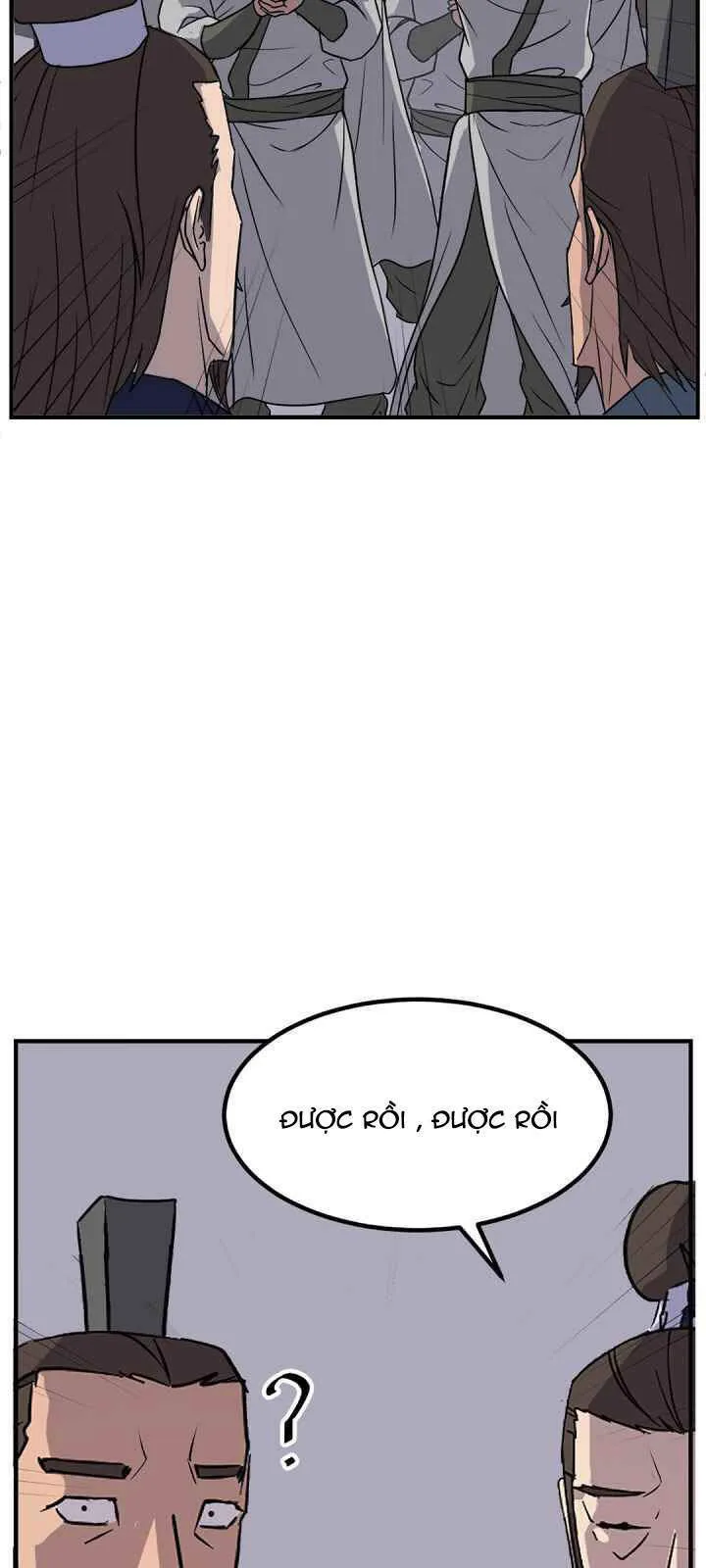 Trang 35