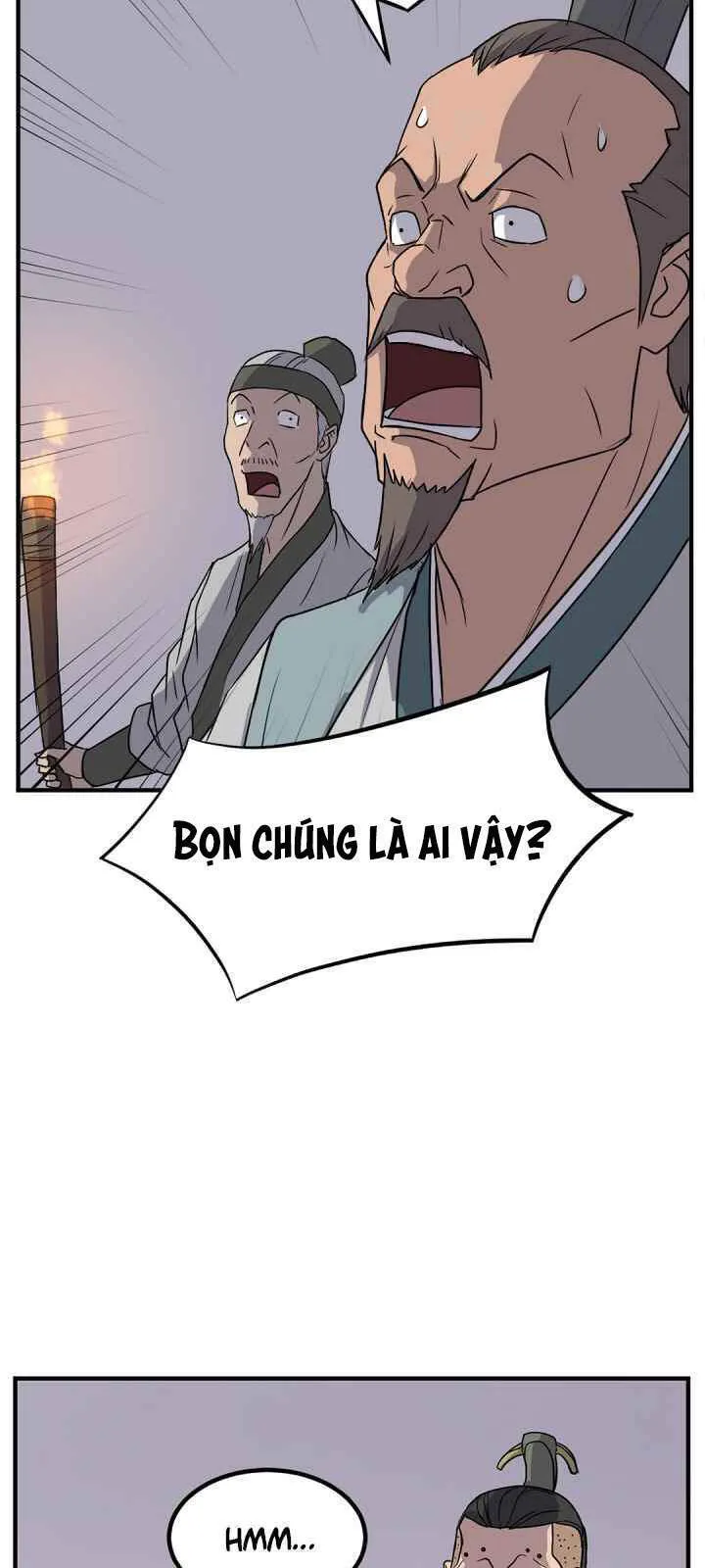 Trang 39