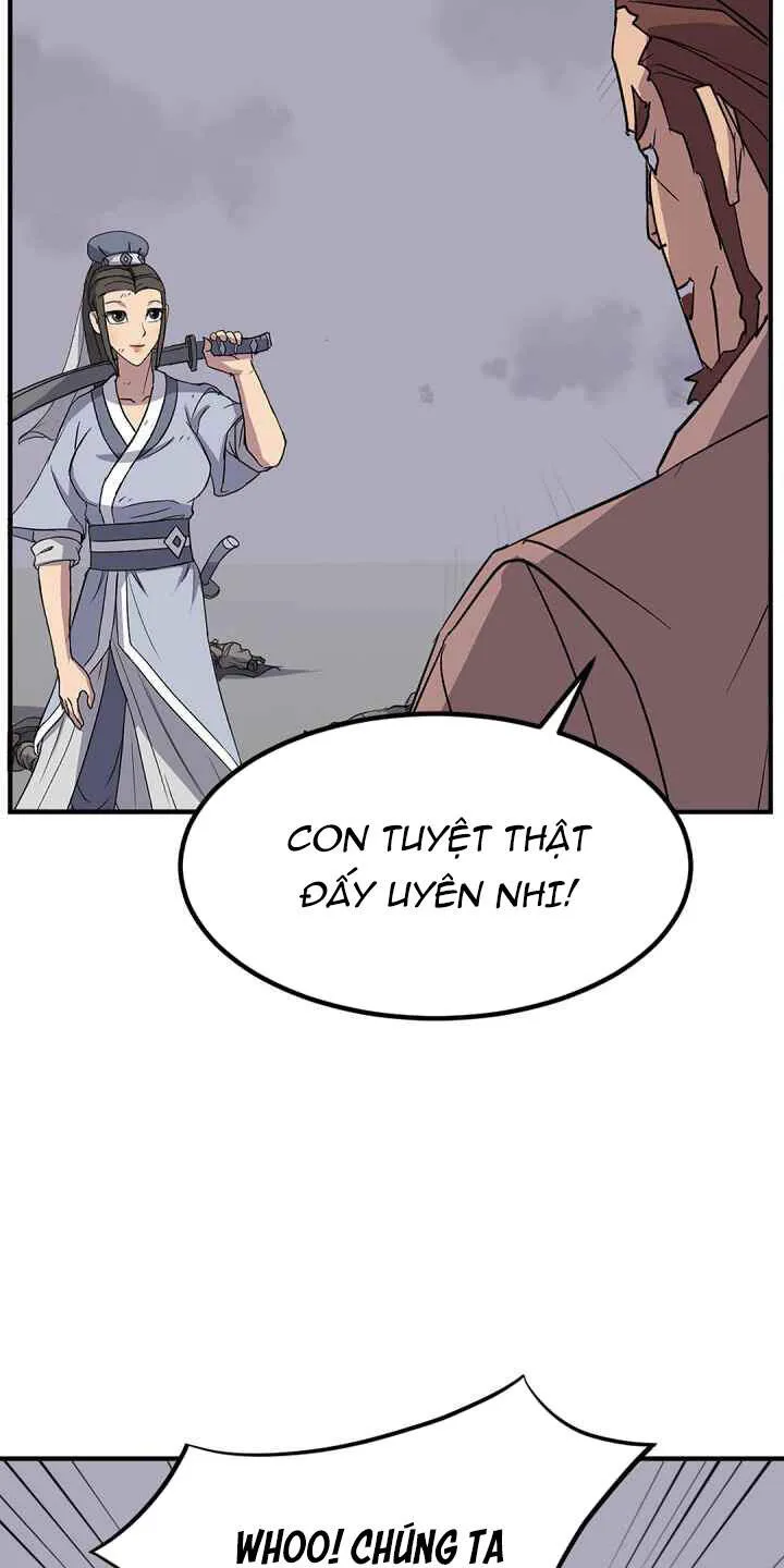 Trang 67