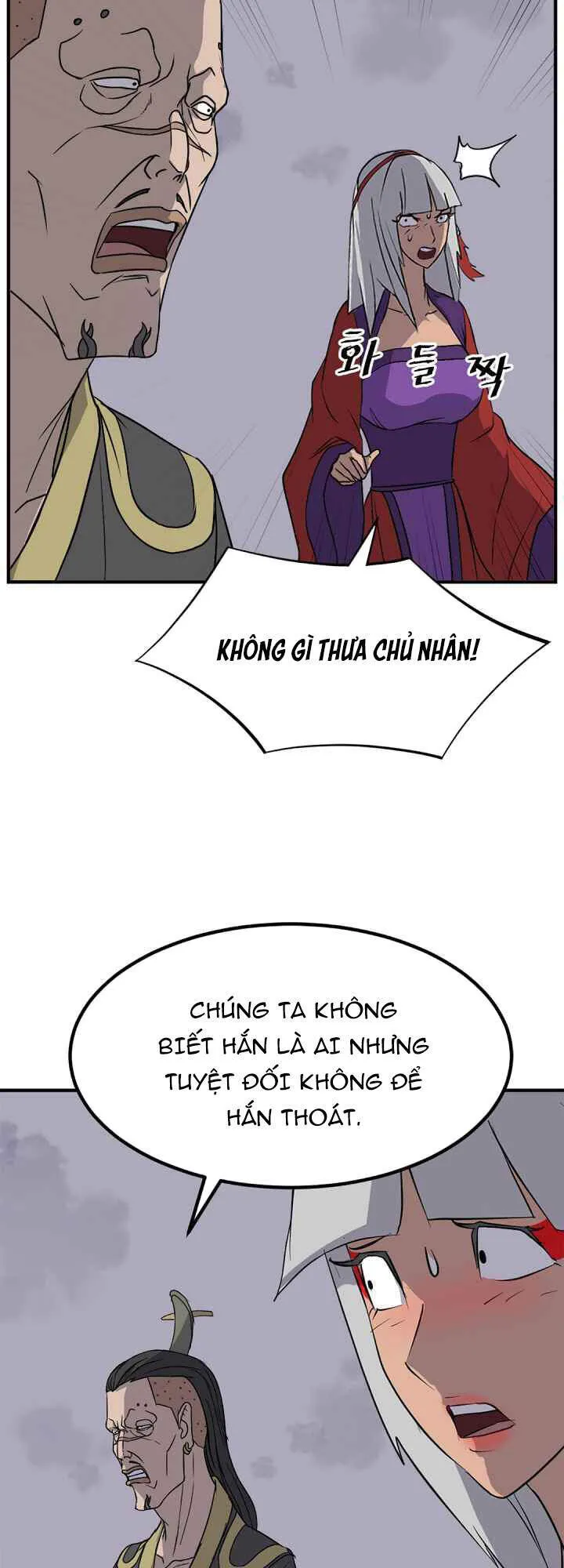 Trang 43