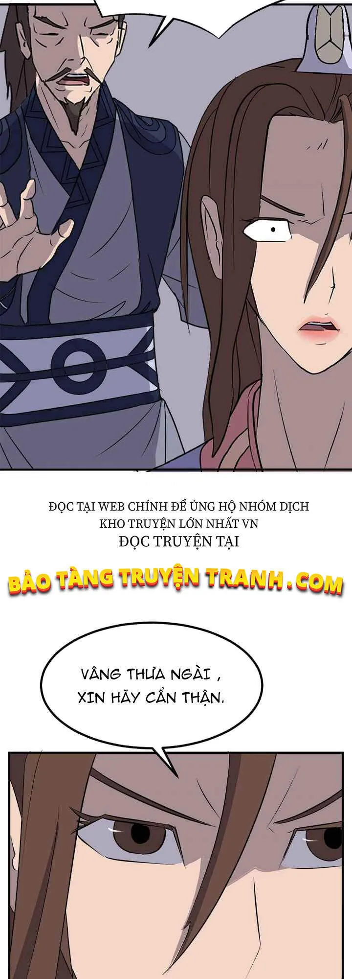 Trang 61