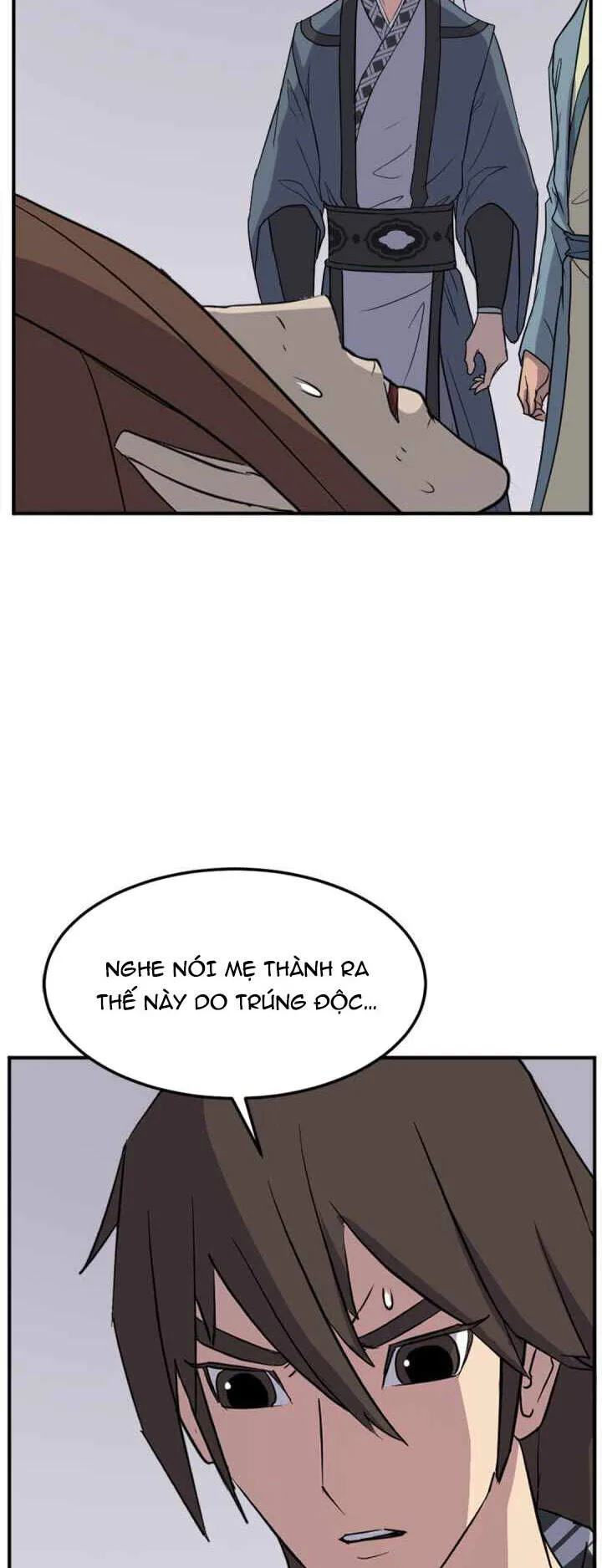Trang 23