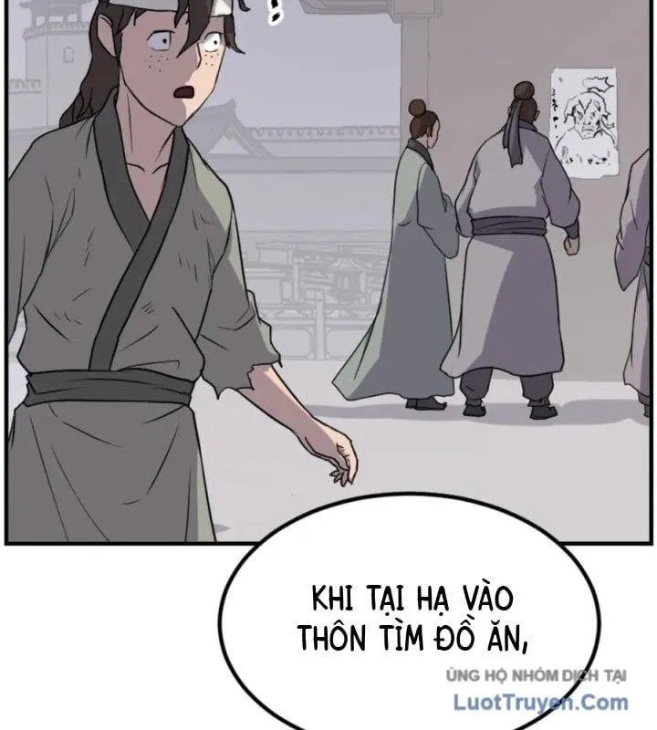 Trang 42