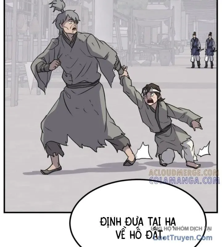 Trang 53