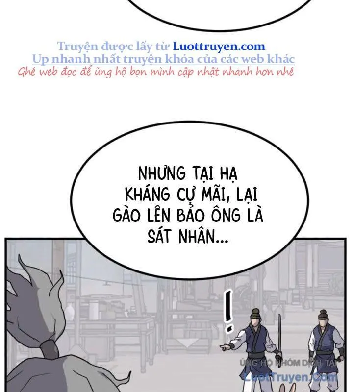 Trang 54
