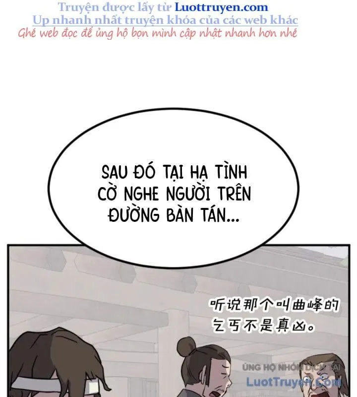 Trang 72