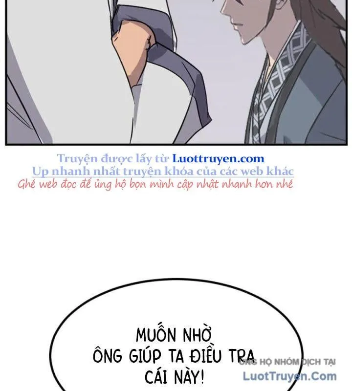 Trang 112