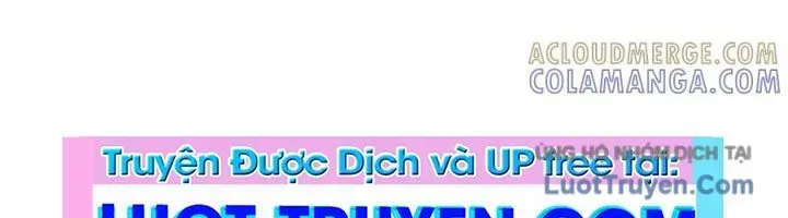 Trang 106