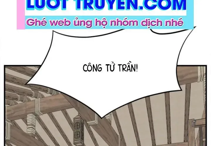 Trang 107