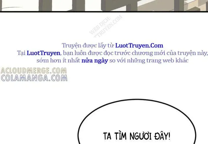 Trang 117