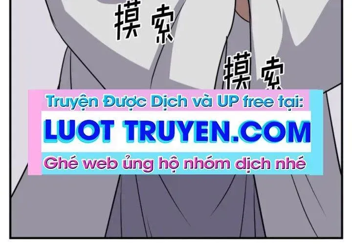 Trang 162