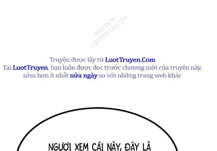 Trang 163