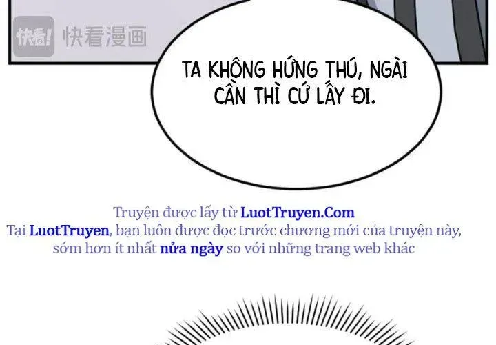 Trang 201