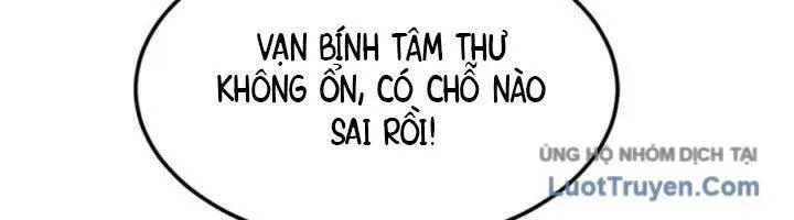 Trang 203