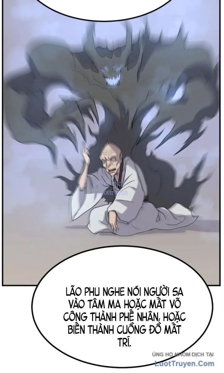 Trang 58