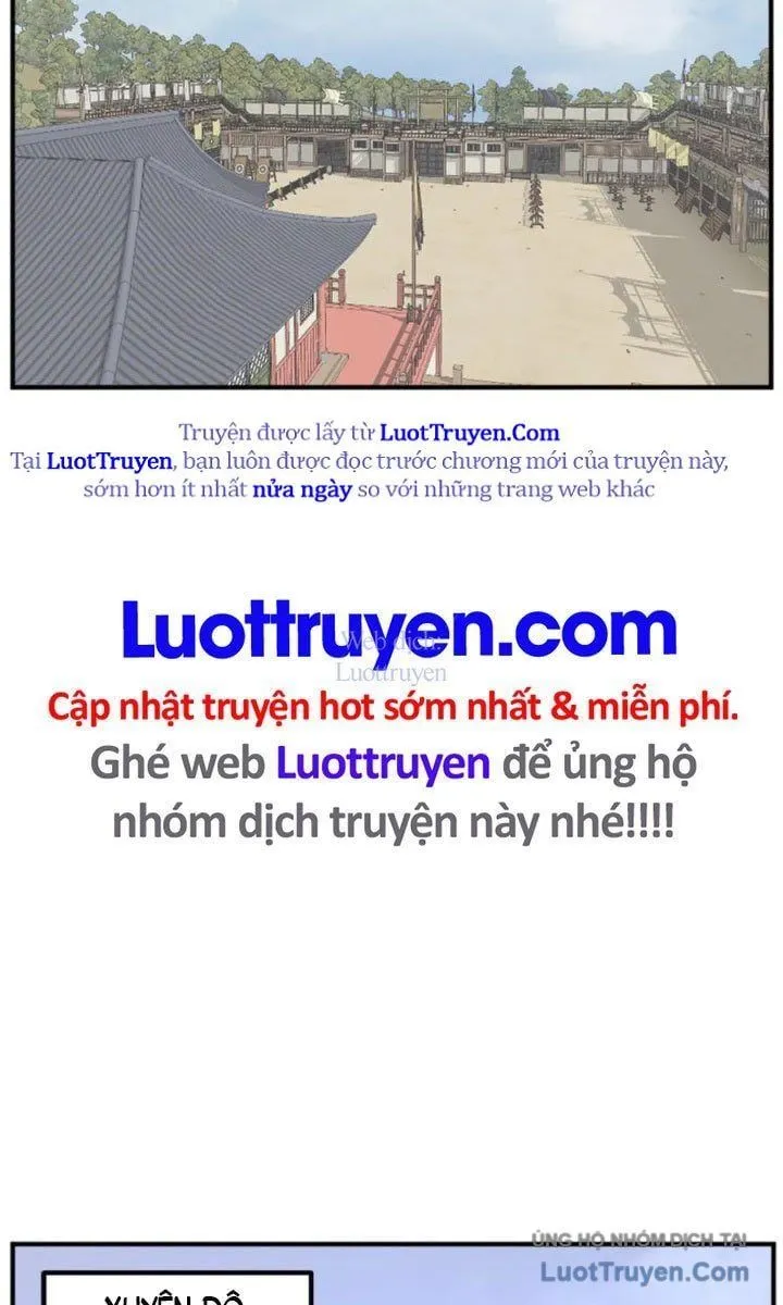 Trang 67