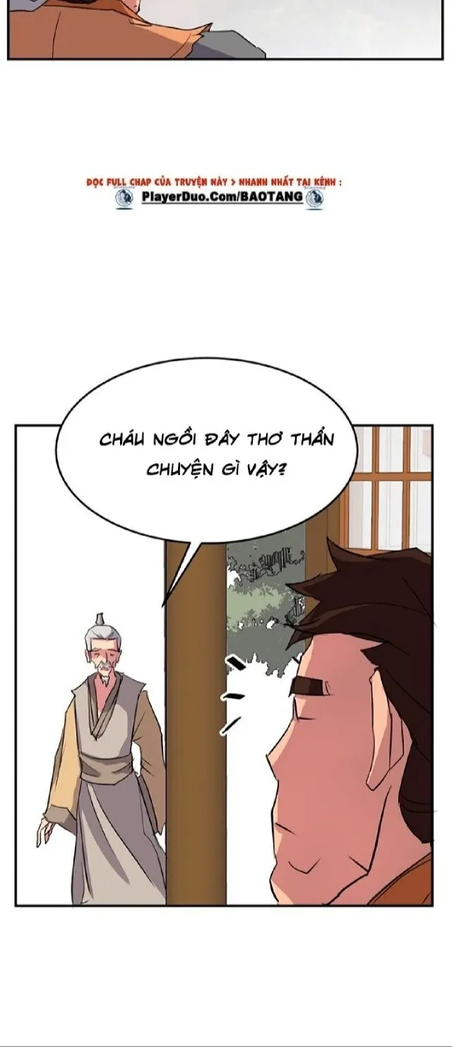 Trang 46