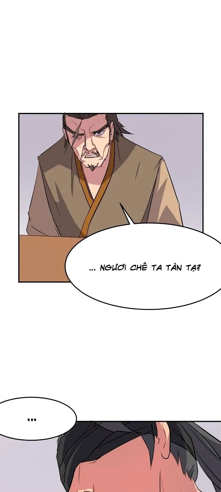 Trang 58