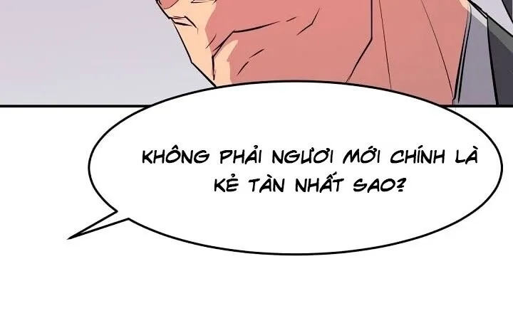Trang 59