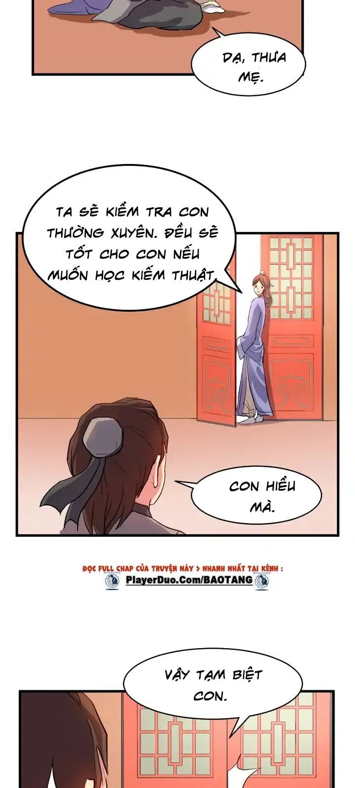 Trang 17