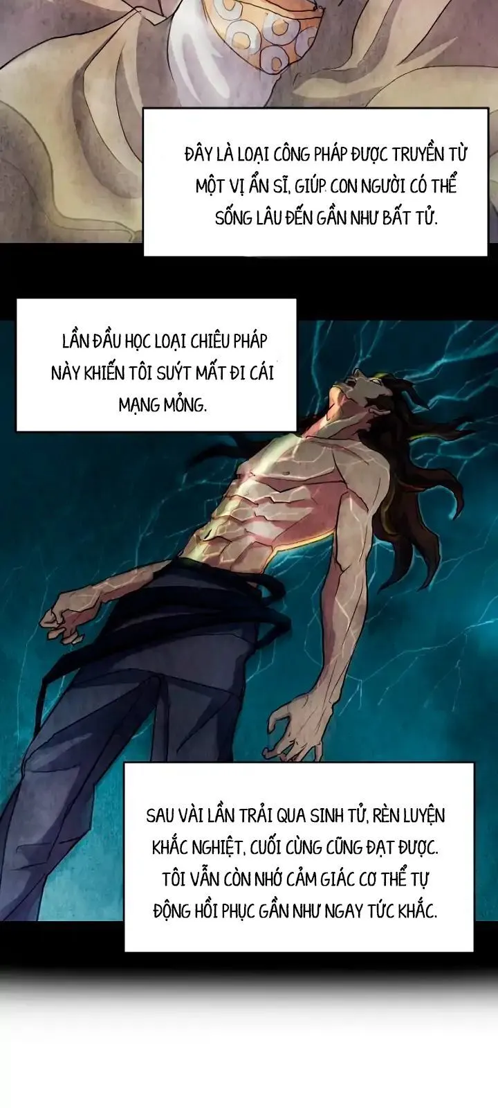 Trang 26