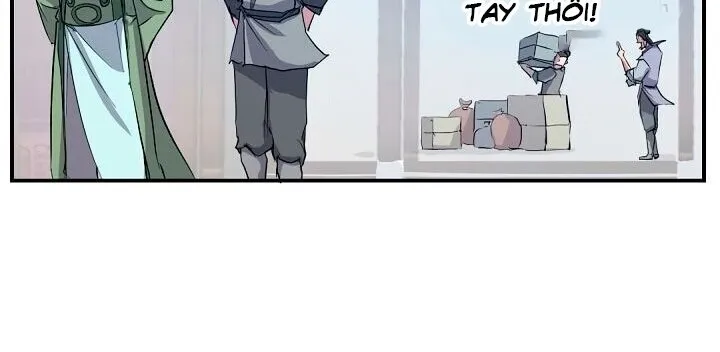 Trang 32