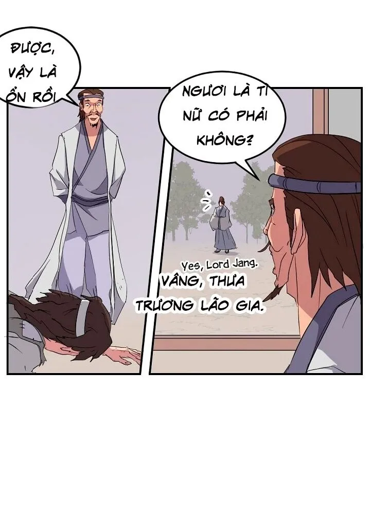 Trang 44