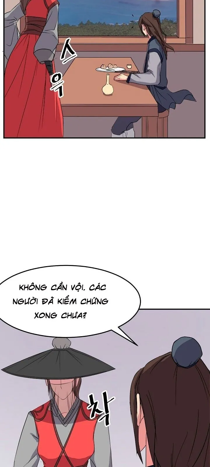Trang 24