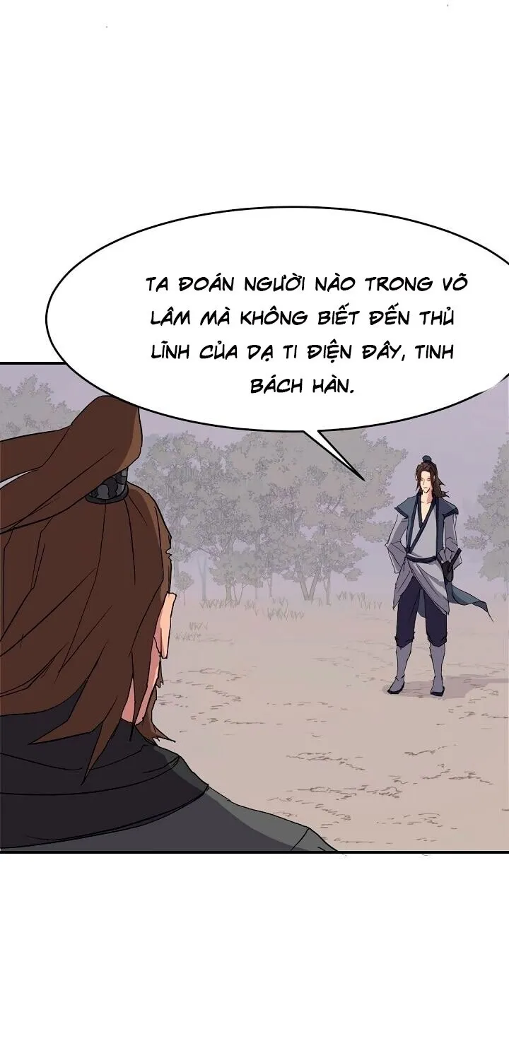 Trang 53