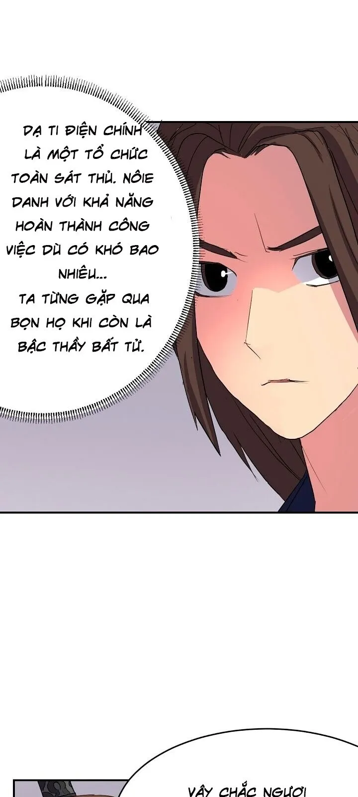Trang 54