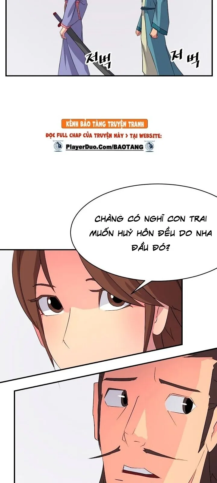 Trang 35