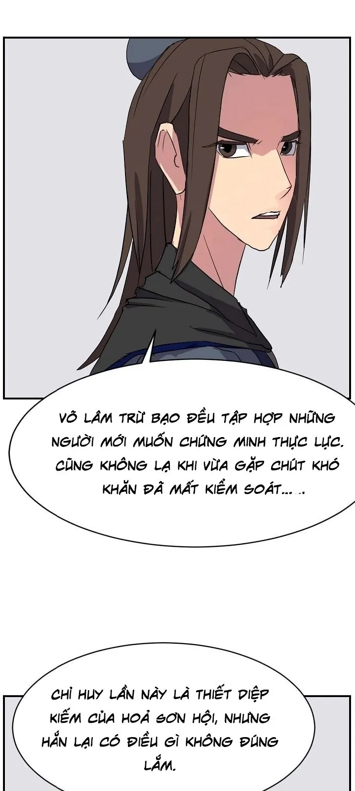 Trang 55
