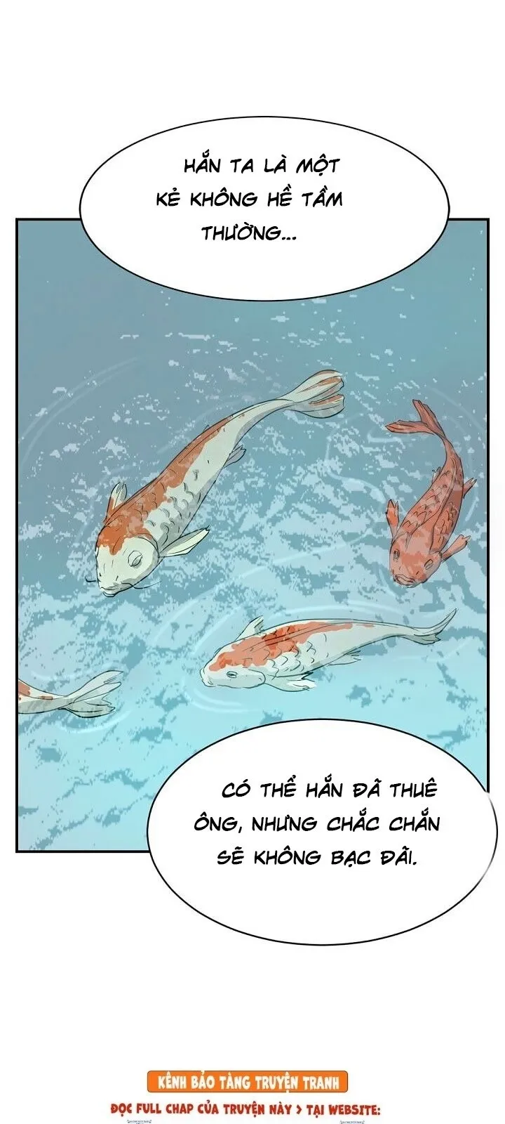 Trang 60