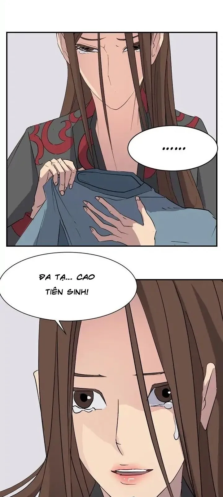 Trang 29