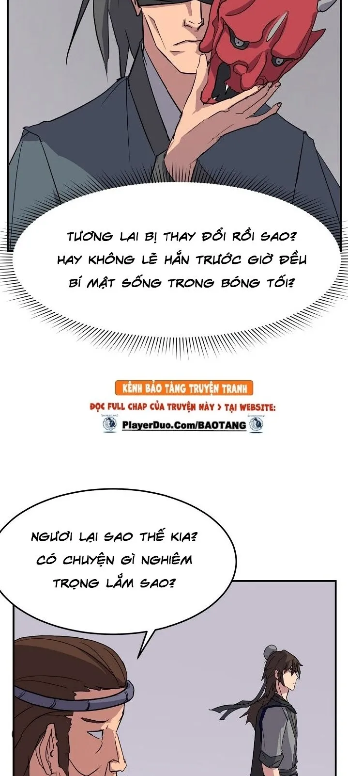Trang 61