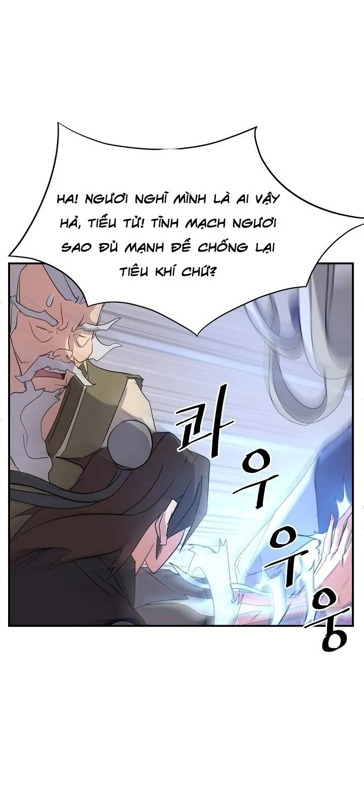 Trang 66