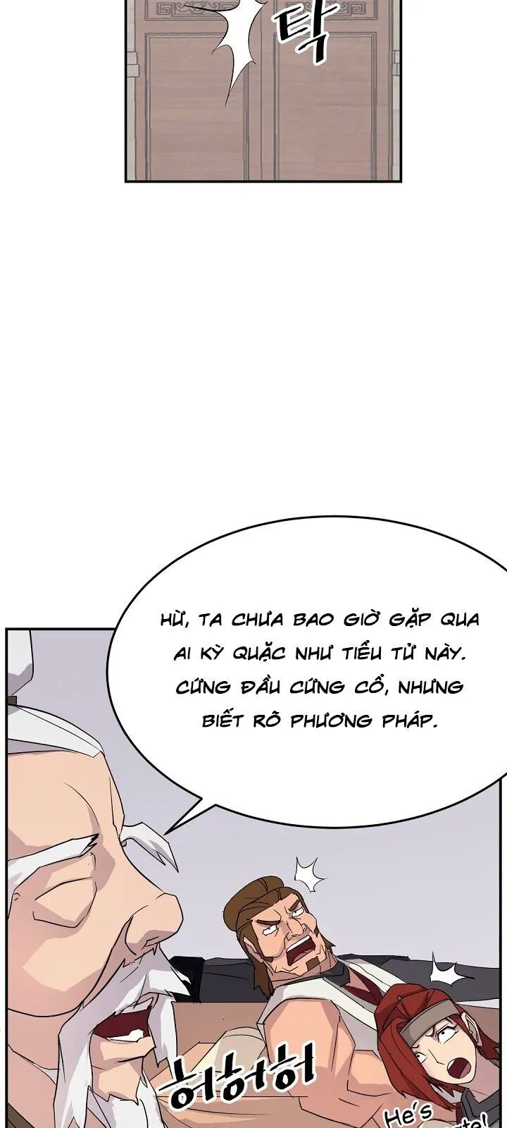 Trang 23