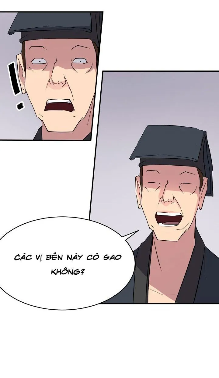 Trang 36