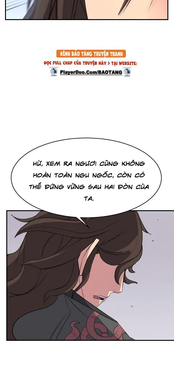 Trang 61