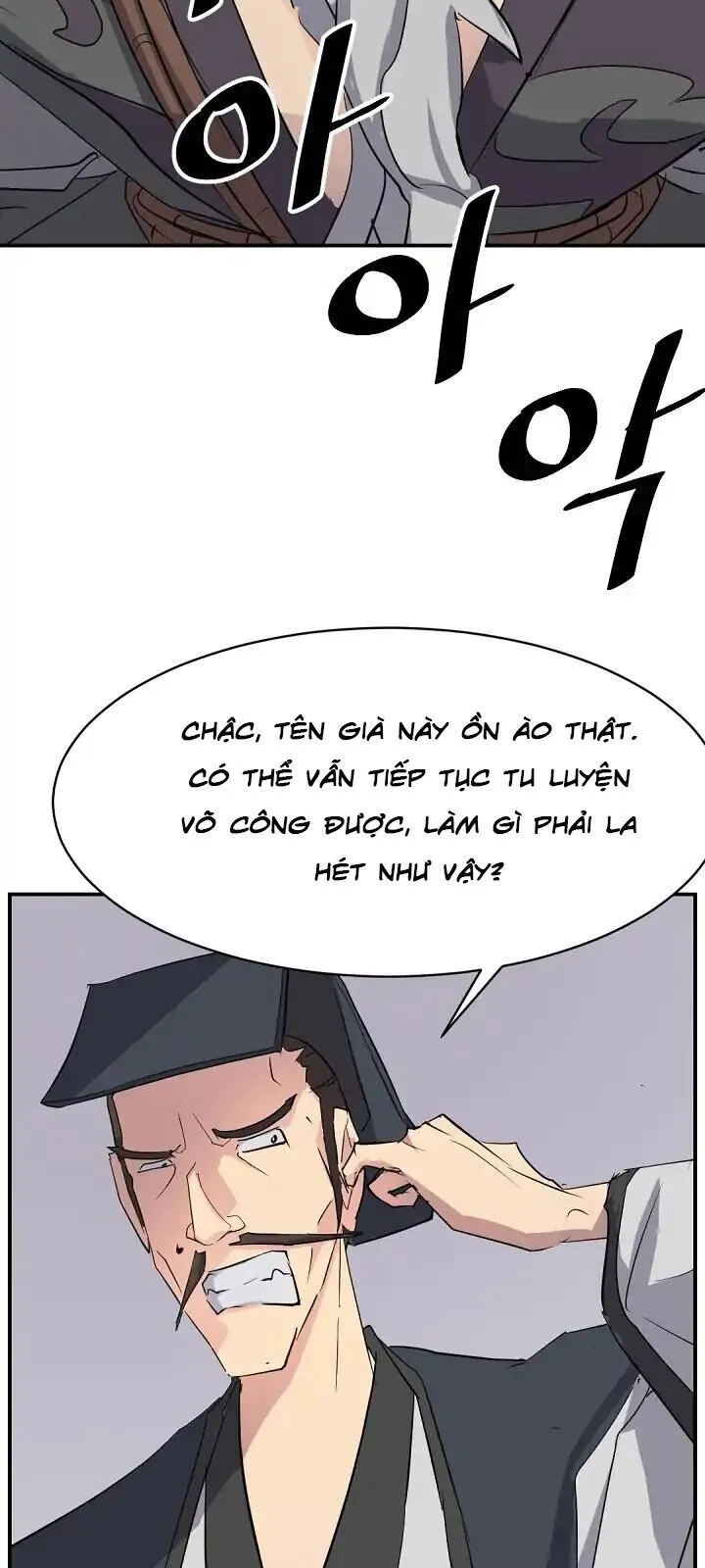 Trang 57