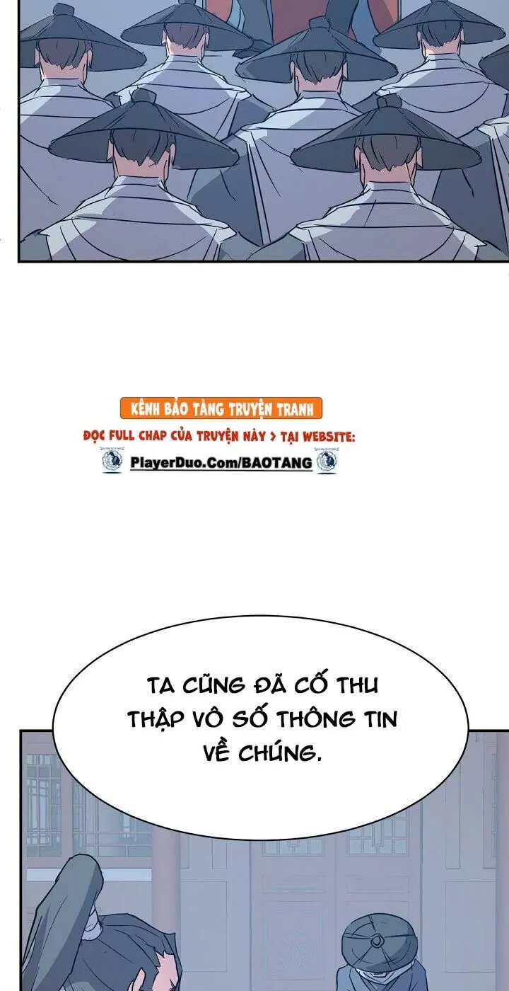 Trang 14