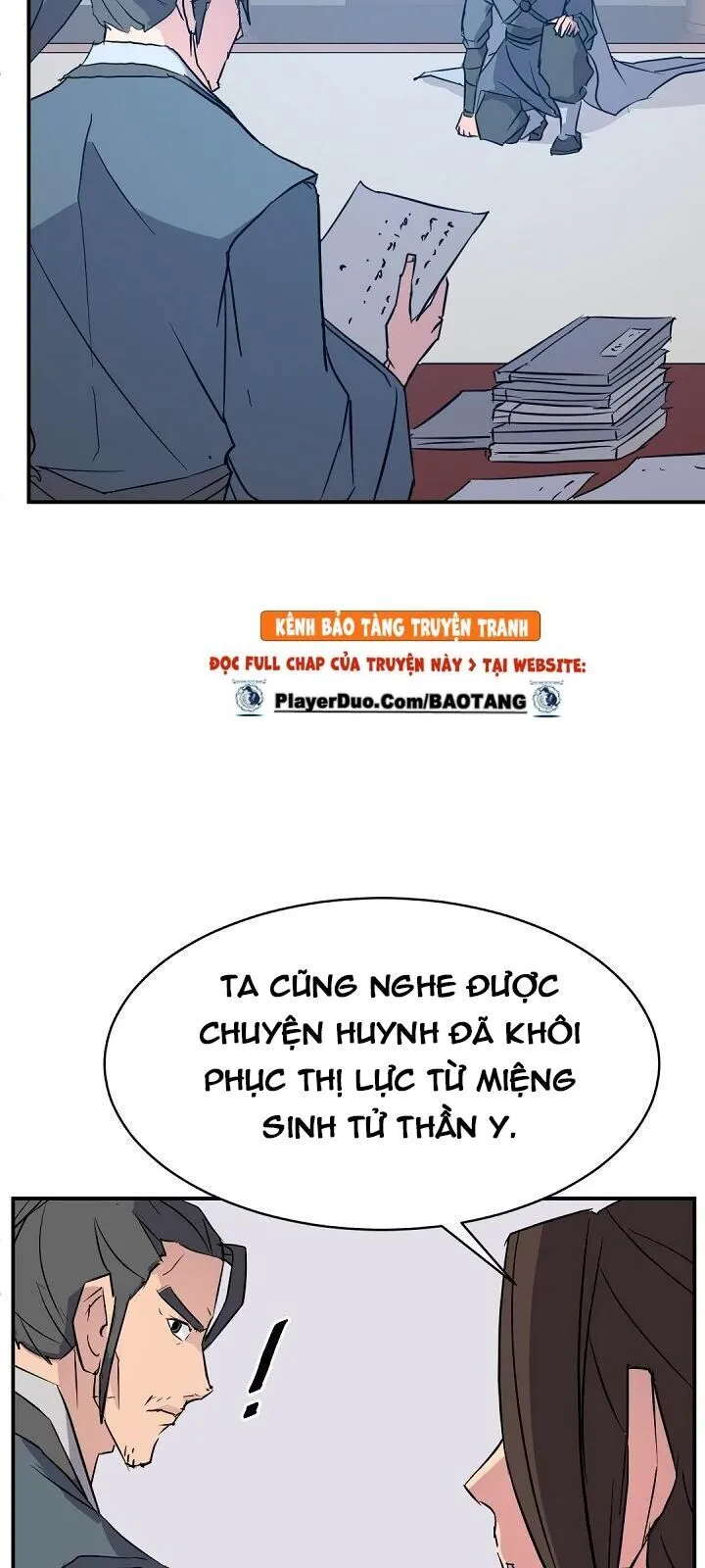 Trang 15