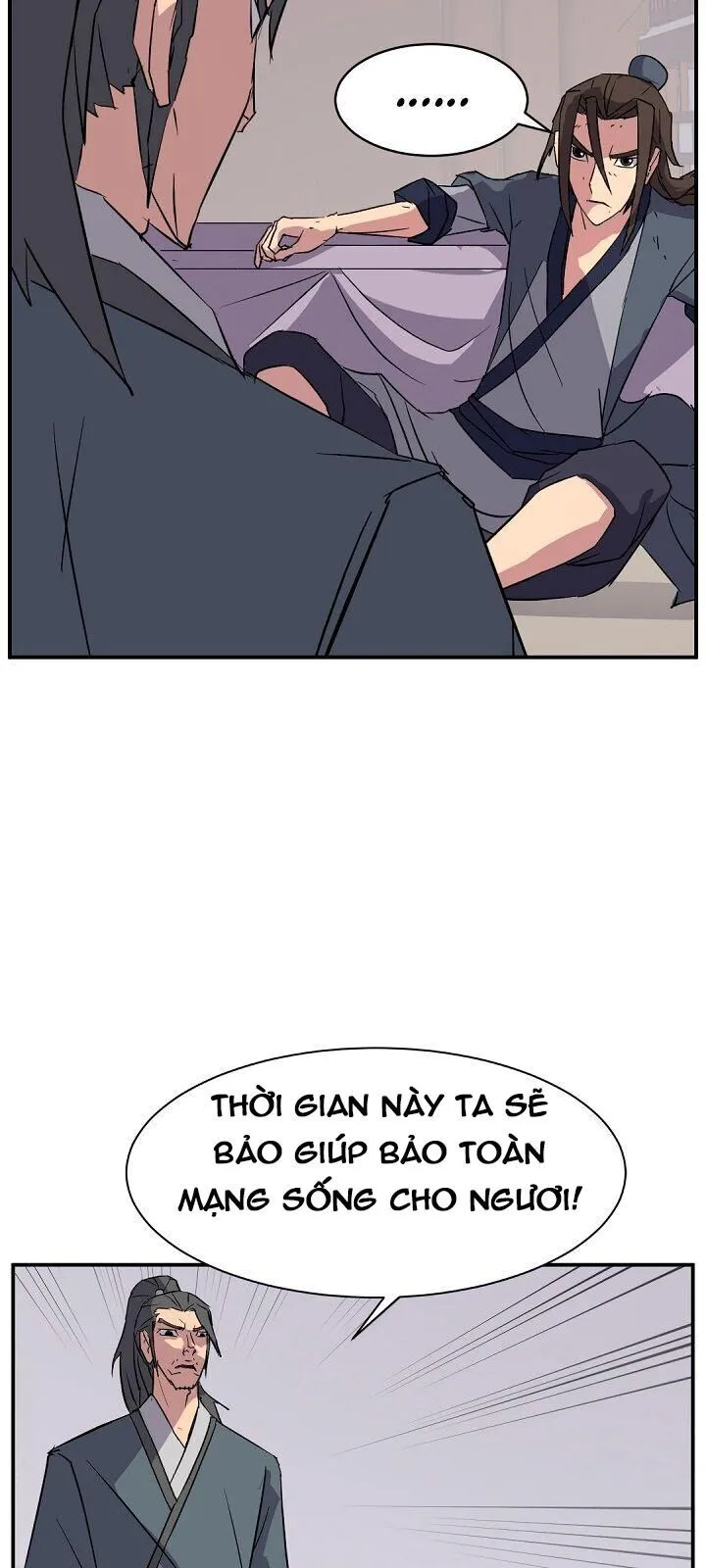 Trang 27