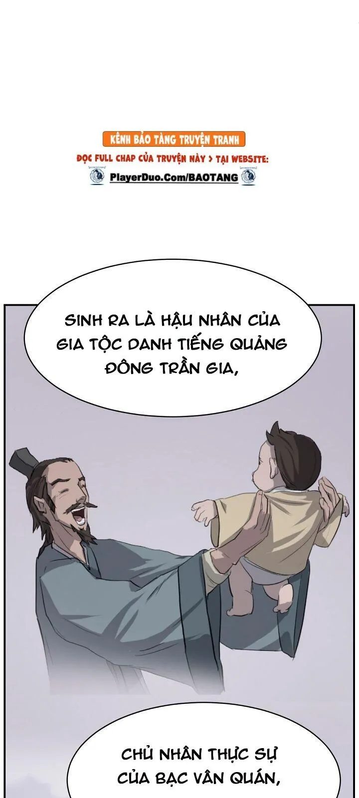 Trang 31
