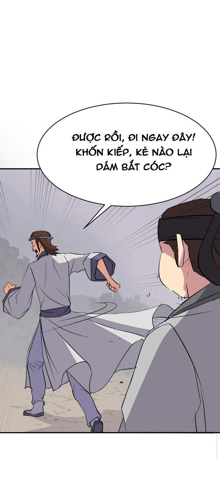 Trang 57