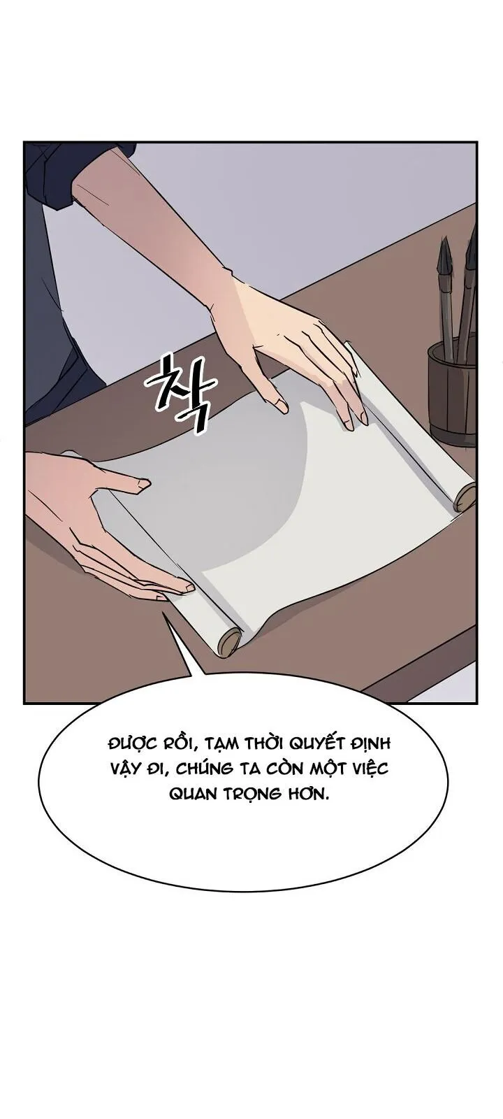 Trang 57