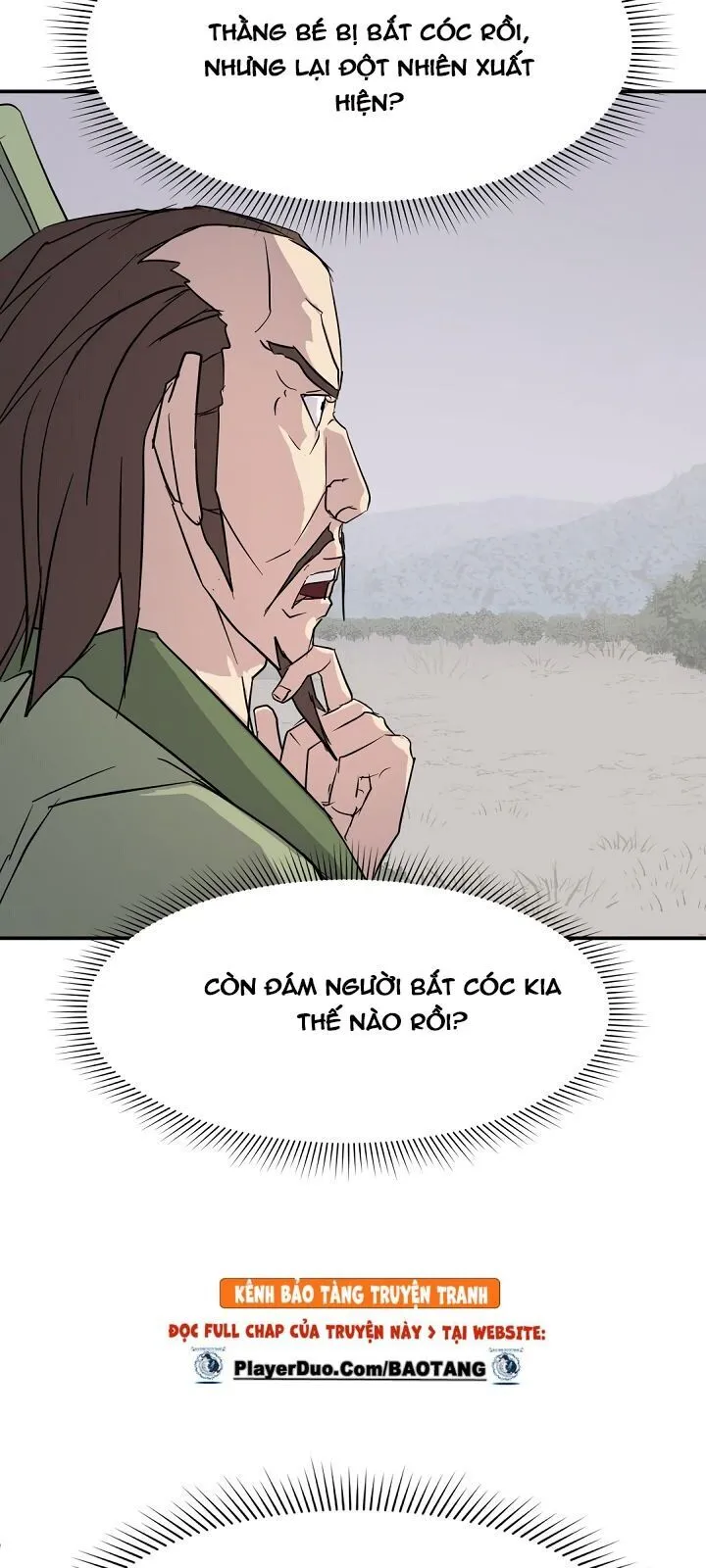Trang 61