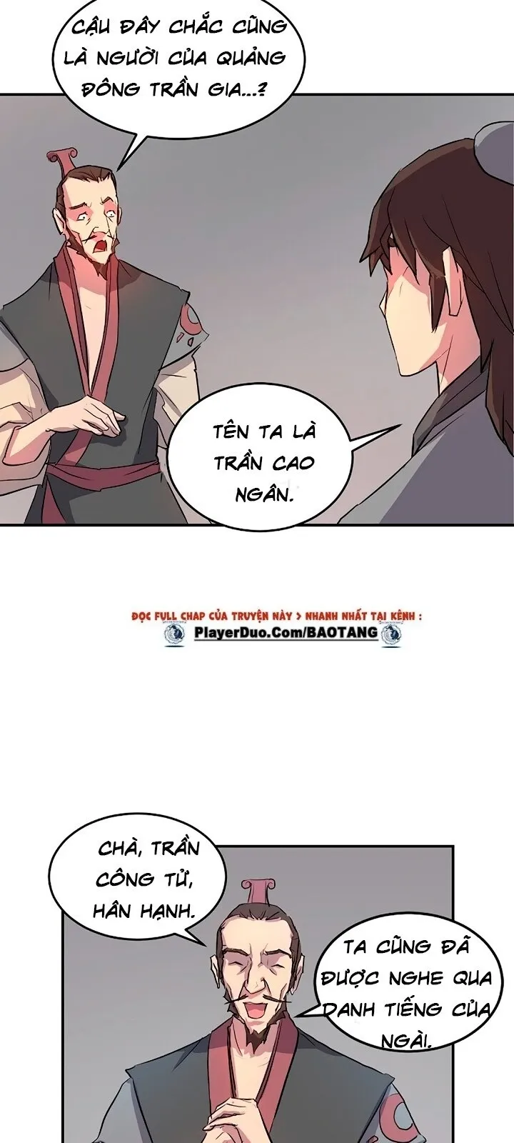 Trang 39